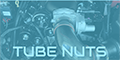 Tube-Nuts